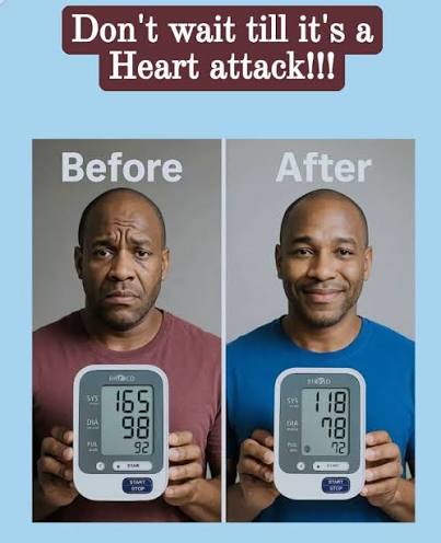 Brahmi Shakti product